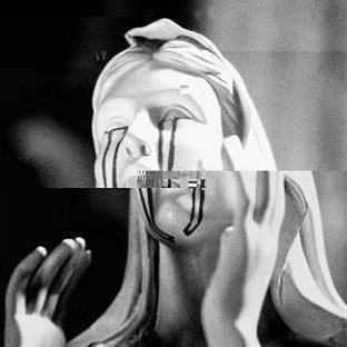 ns0mnby999's profile picture. 