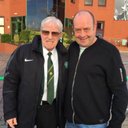Matt Costello - @matt_bhoy_67 - Twitter
