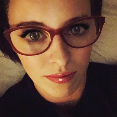 @kyhippiegirl