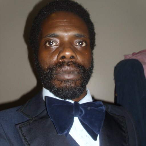 AfrodizzyacPaul's profile picture. I am  45, work Part Time & Self Employed. I sell vintage, retro, new & used clothing online. I enjoy all genres of music and enjoy going out with friends