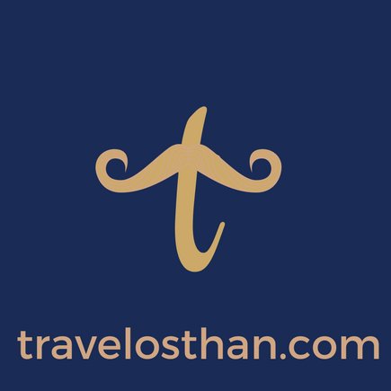 Want to see authentic Cultural India? Follow us, contact Us and Travel with us #Travelosthan #Travel #India #Yoga #Ayurveda #Culture #Heritage