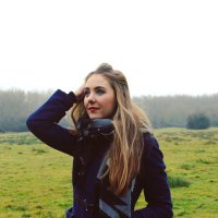 Anouk Oom (@anoukoom) 's Twitter Profile