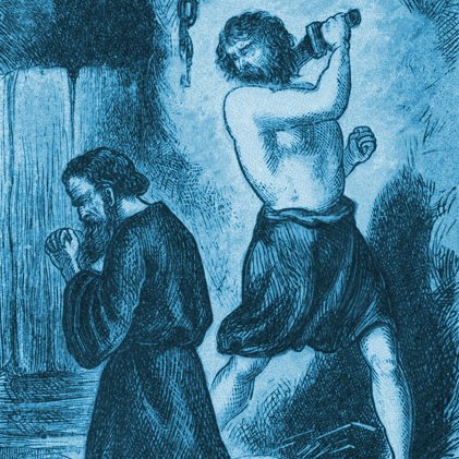 Exposing the diabolical tactics of the ruling class of The First Baptist Church of Sapulpa and warning the other churches of the world.