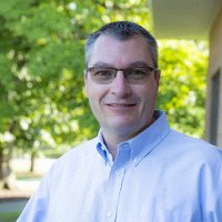 Doug Flemmens (@collab_director) 's Twitter Profile Photo Doug Flemmens (@collab_director) 's Twitter Profile Photo