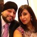 Rash (@rashchoda) Twitter profile photo Rash (@rashchoda) Twitter profile photo