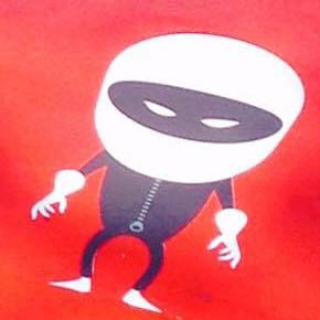 redrascals_'s profile picture. Racing team competing in the 750MC M3 Cup during 2017.