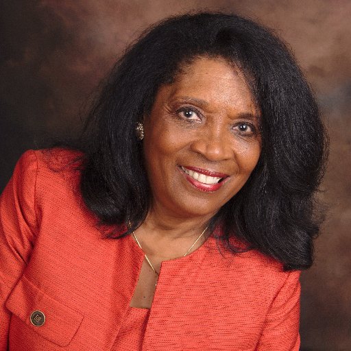 CarmenDHawkins's profile picture. Retired empty nester onto My next great adventure: Your Personal Independent Travel Agent ready to plan your travel adventure #Travelpreneur