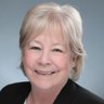 kristintriolo's profile picture. Sarasota Florida Real Estate Broker/Realtor for Sarasota, Lakewood Ranch, Bradenton and the beaches
