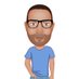G. Anton (@reporteroprensa) Twitter profile photo G. Anton (@reporteroprensa) Twitter profile photo
