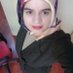 Zeynep oturak(#AKFC) (@zeynep_oturak) Twitter profile photo Zeynep oturak(#AKFC) (@zeynep_oturak) Twitter profile photo