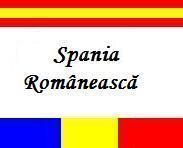 spania's profile picture. stiri cu si despre romanii din Spania