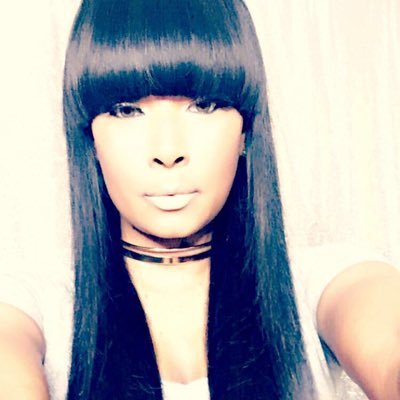 prettyma216's profile picture. Fashion Designer & Stylist of “SHEEK FREEK” Apparel! Shop https://t.co/fNGc7lIPY5