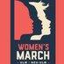 Women`s March Ulm (@womensmarchulm) Twitter profile photo Women`s March Ulm (@womensmarchulm) Twitter profile photo