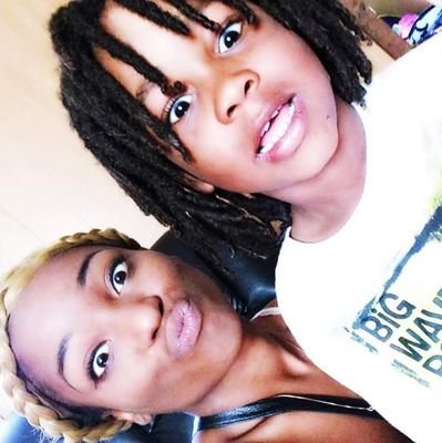 __idanique's profile picture. Single with a heart full of Gold.💛
Snapchat: Rudegal_b Instagram: jusfeelme