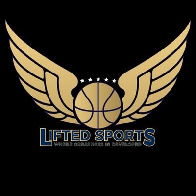 Youth Basketball Development Specialist that teaches the game and how to capitalize from it...
https://t.co/eCguc28IDX