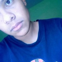 Juan carlos Juarez (@carlosjrz1234) 's Twitter Profile