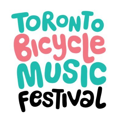 bike_music_fest Profile Picture