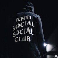 lost (@absoiate) 's Twitter Profile