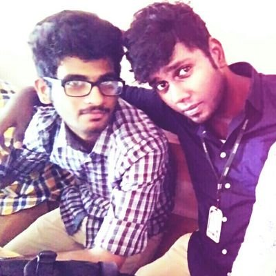 #Pondycherrian 😎😎  #Thamizhan