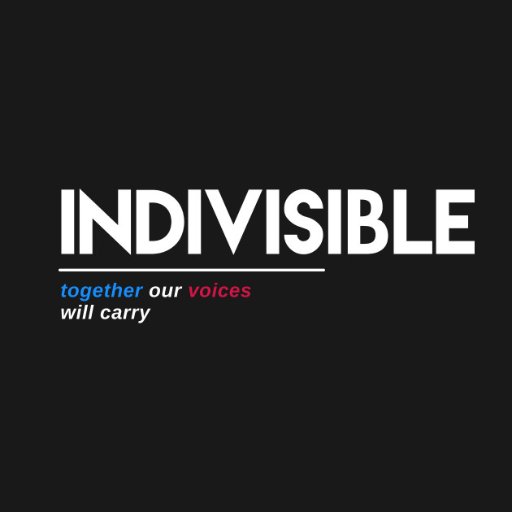 Coming together to bring common sense and decency to our current government. Keeping @RepSeanDuffy in check. #EndGerrymandering