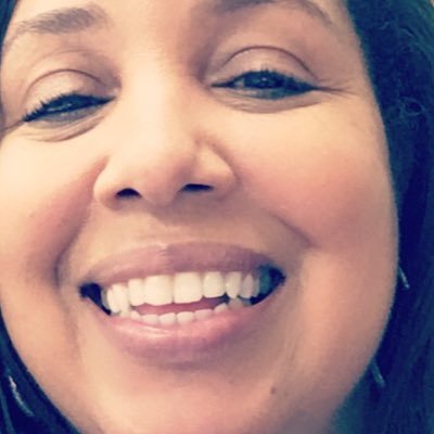 CouponingThe's profile picture. 