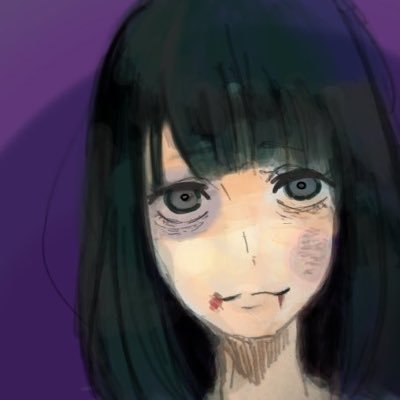 にゃるら Insomnia Nanashi0308 Twitter にゃるら Insomnia Nanashi0308 Twitter