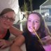 Gillian Lee (@gillian780621) Twitter profile photo Gillian Lee (@gillian780621) Twitter profile photo