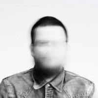 Owen Williams (@owenwillmusic) 's Twitter Profile Photo