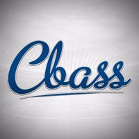 C-BASS (@cbass211) 's Twitter Profile