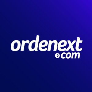 ordenext's profile picture. Ordenext é a solução ideal para você comprar produtos e serviços - criamos um relacionamento entre as necessidades e oferecemos uma solução de venda direta .