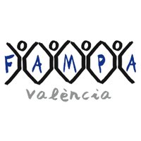 FAMPA-València(@FAMPAValencia) 's Twitter Profile Photo