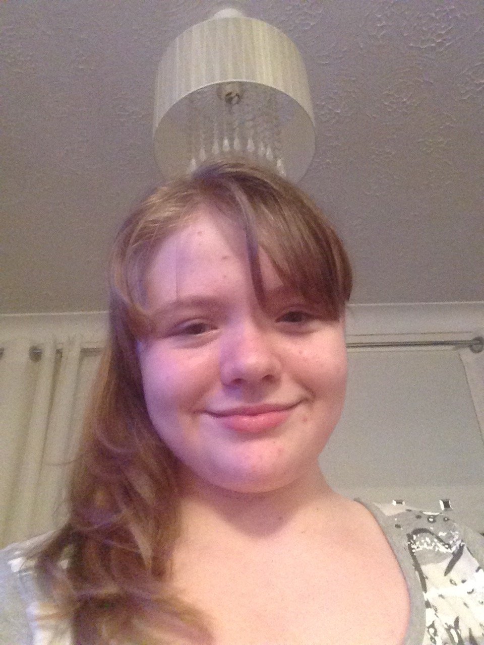 CatrionaBrown5's profile picture. 