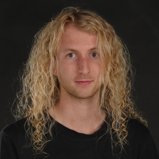 kylebark1's profile picture. Because having nothing meaningful to say never stop me before.