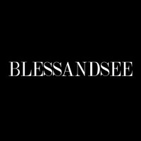 BlessandSee Music(@blessandsee) 's Twitter Profileg