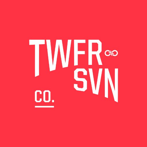 TwoFourSeven Company