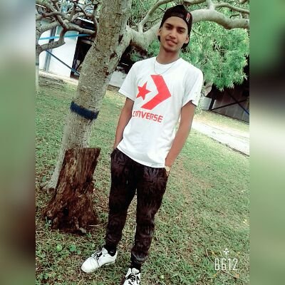 Ojala tu Orgullo te abrace mejor que Yo !!! ♥♥♥ *_____*  .! ��❤��#TodoFluye