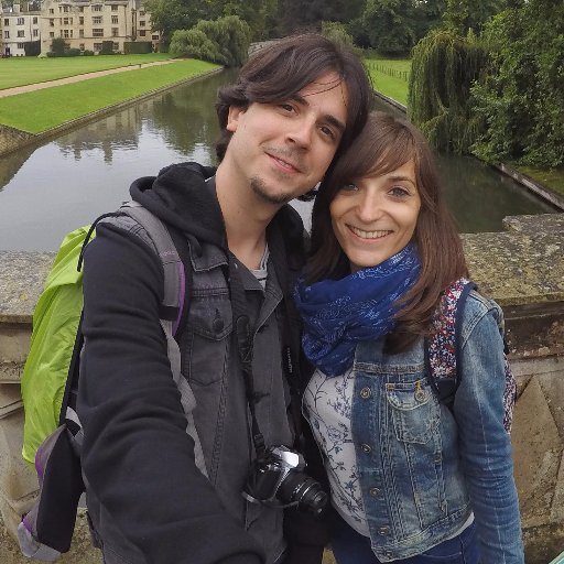 Blog de viajes.
Todos los viajes empiezan aquí.
Síguenos en
Instagram @wherejourneysbegin