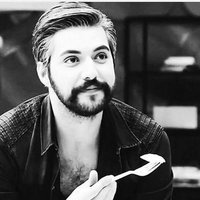 semih (@sem_haz) 's Twitter Profile Photo