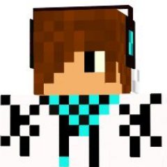 JaiderCb3's profile picture. ColombianoHp