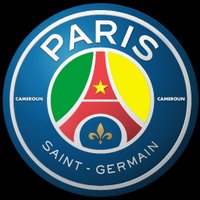 PSG237 (@psg_237) 's Twitter Profile