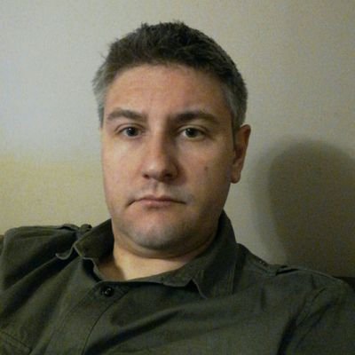 worldofwilky's profile picture. 