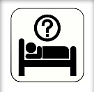 Hotelaanbieding's profile picture. De beste hotelaanbiedingen van alle populaire hotels wereldwijd! Dagelijks nieuwe aanbiedingen!