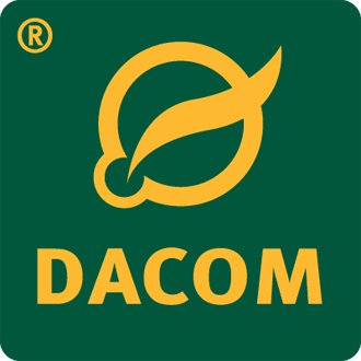 Crop-R is een modern, webgebaseerd en open teeltregistratiesysteem voor akkerbouwers, onderdeel van @dacom