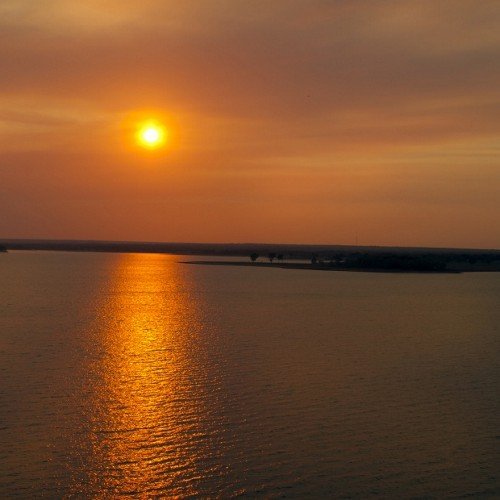 BenjaminKNsiah's profile picture. 