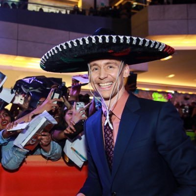 avoxtalks's profile picture. 