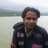 rahulthokal's profile image
