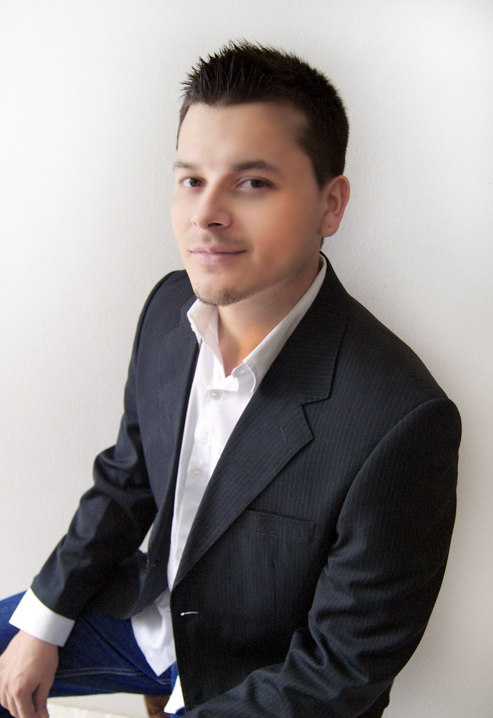 Andrei_McBravos's profile picture. 