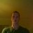 slighjon's profile image