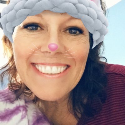 2nd grade teacher & mother who loves to garden, bike & travel.