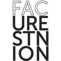 Fusion Art Center(@FAC_Padova) 's Twitter Profile Photo